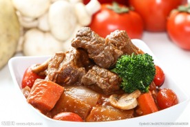 红烧肉