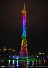广州