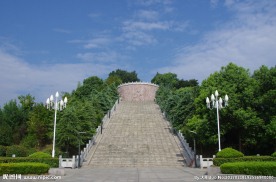 红军广场