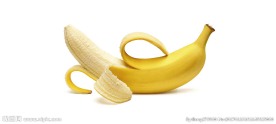 香蕉