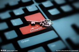 经济增长的关键因素