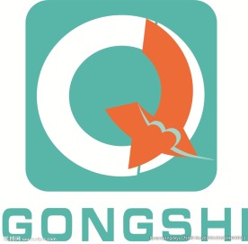 LOGO设计