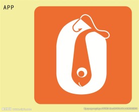 logo 设计