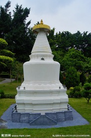 妙应寺塔