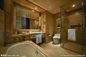 唐山香格里拉大酒店