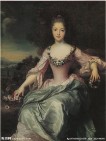 奥古斯塔伦德伯格作品