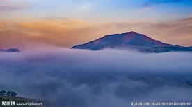 协里山