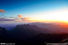 光头山