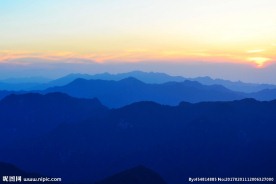 光头山