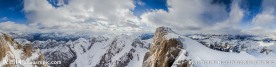 喜马拉雅山