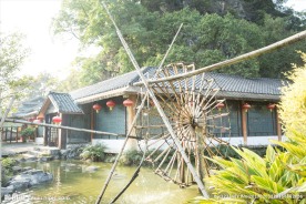 桂林