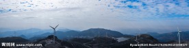 东白山