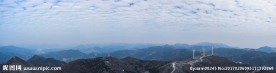 东白山