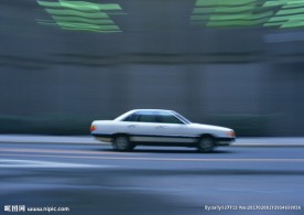 道路交通