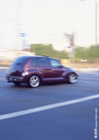 道路交通