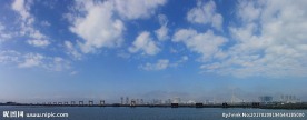 海口外景