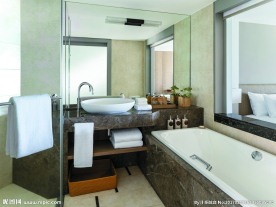 毛里求斯香格里拉度假酒店