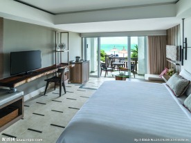 毛里求斯香格里拉度假酒店