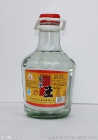 高梁王