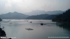 湖美水库