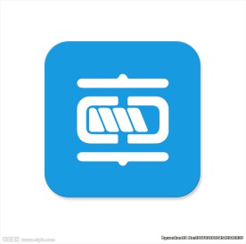 ICON 图标
