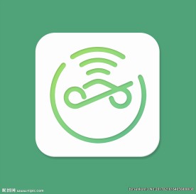 ICON 图标