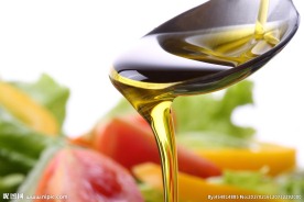 橄榄油