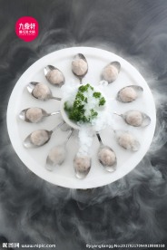 虾滑