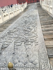 故宫九龙壁