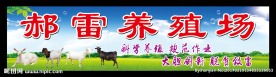养殖场