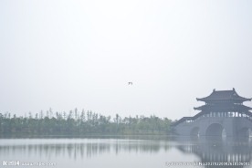 湖德