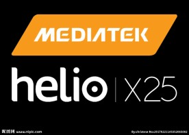 电子 手机 MTK LOGO