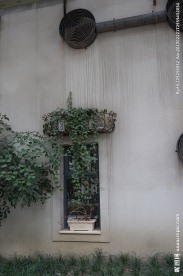 东郊记忆