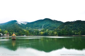 春景