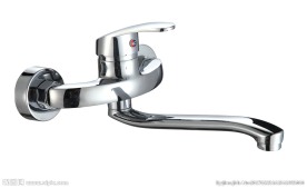 面盆龙头水龙头