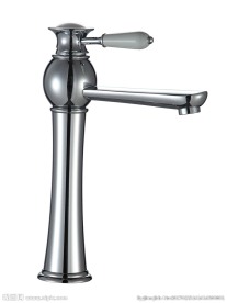 面盆龙头水龙头