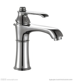 面盆龙头水龙头