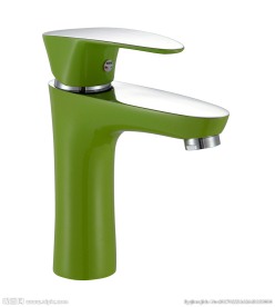 面盆龙头水龙头