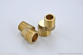 高清大淋浴曲脚