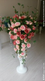 花素材 背景素材
