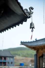 古建筑