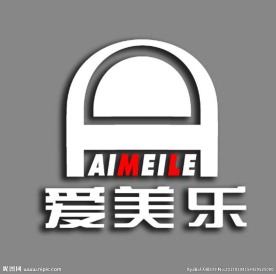 标志LOGO