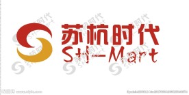苏杭时代