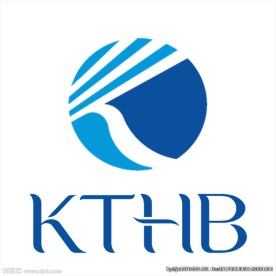 康婷HB 瑞倪维儿