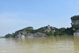 广西柳城