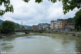 龙田素材