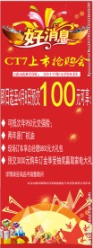 猎豹CT7上市