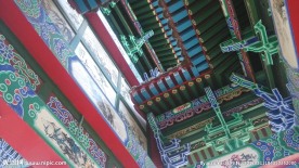 兰州古建筑