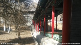 兰州古建筑