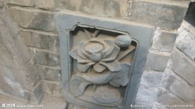 兰州古建筑